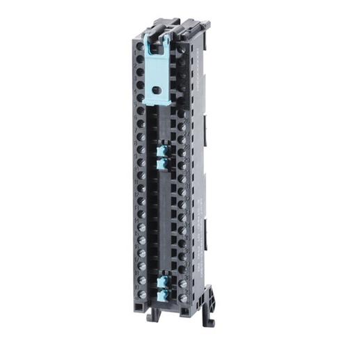 西门子s7-1500系列 前连接器 6es7592-1am00-0xb0 - 爱企查