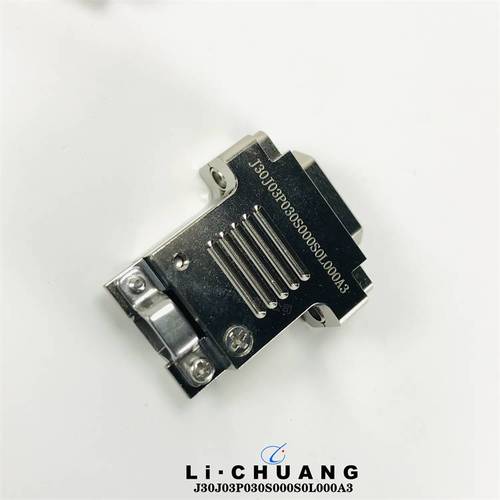 s0l000a3种类插头/插座产品特性连接器品牌骊创获取最低报价主营产品